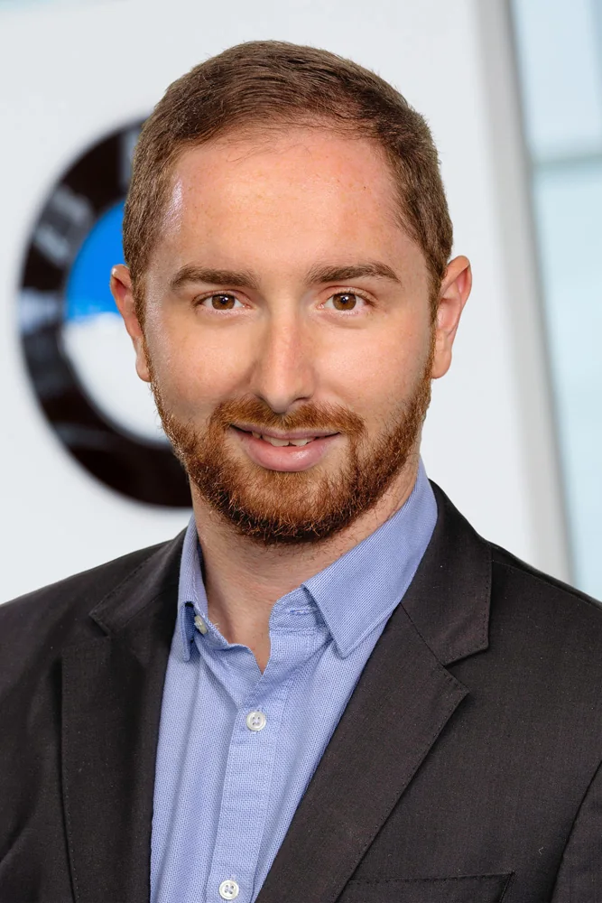 Referenz BMW Göndle – Fotografie von Marius Höfinger