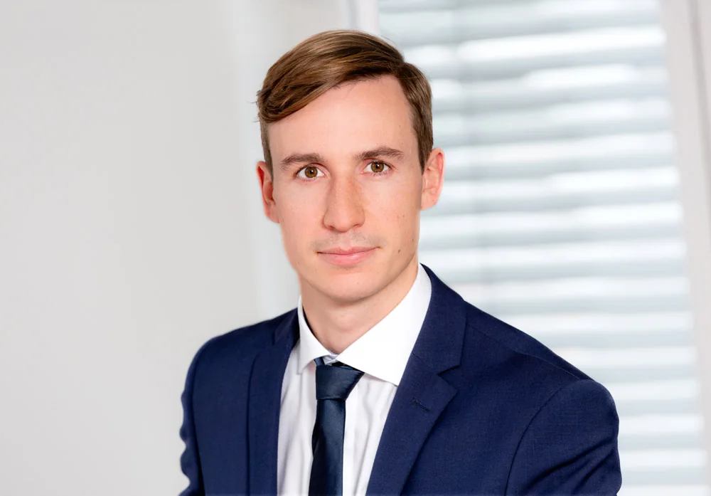 Referenz ULSR Rechtsanwälte – Fotografie von Marius Höfinger
